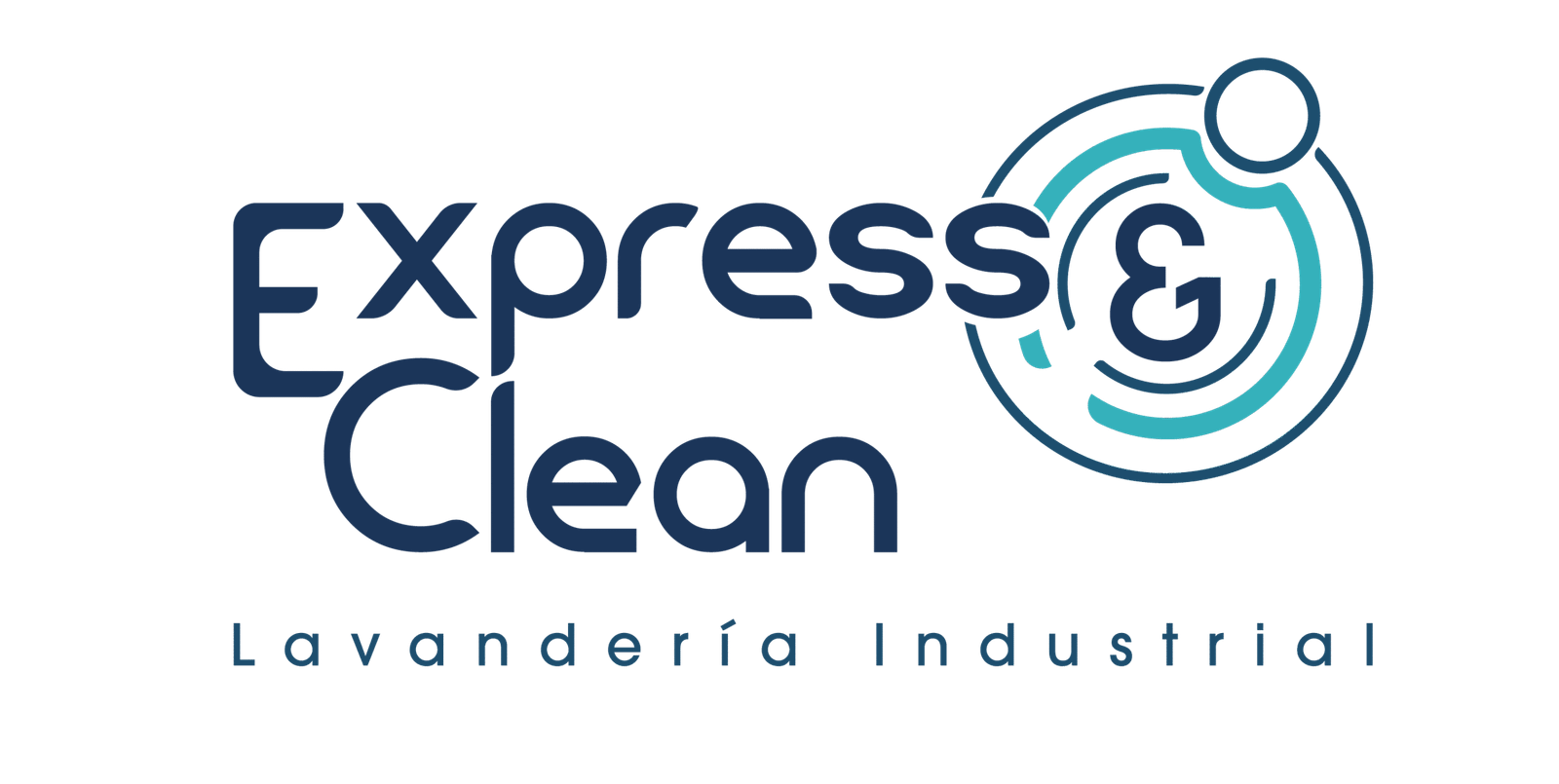 expressandclean.com