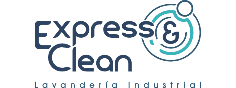 expressandclean.com